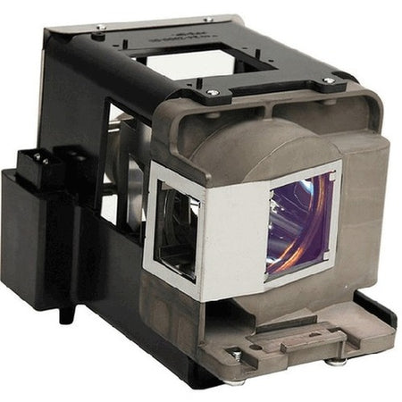BTI Projector Lamp - RLC-061-BTI
