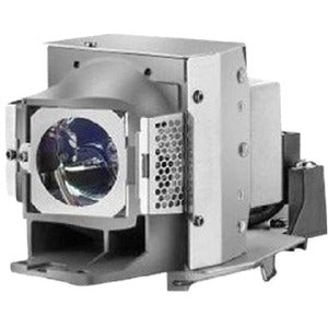 BTI Projector Lamp - RLC-070-BTI