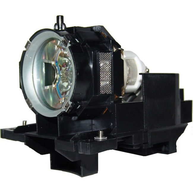 BTI SP-LAMP-027-BTI PROJECTOR LAMP FOR ASK 285W NSH SP-LAMP-027 3M: 78-6969-9893-5, X90, X90W ASK: C445, C445 PLUS, C445+ DUKANE: 456-8943, IMAGEPRO 8918, IMAGEPRO 8944 HITACHI: CP-X505, CP-X600, CP-X605, CP-X608, DT00771 INFOCUS: IN42, IN42+, W400 VIEWSONIC: PJ1158, RLC-021 - SP-LAMP-027-BTI