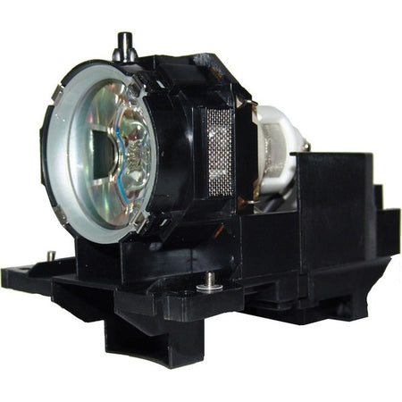 BTI SP-LAMP-027-BTI PROJECTOR LAMP FOR ASK 285W NSH SP-LAMP-027 3M: 78-6969-9893-5, X90, X90W ASK: C445, C445 PLUS, C445+ DUKANE: 456-8943, IMAGEPRO 8918, IMAGEPRO 8944 HITACHI: CP-X505, CP-X600, CP-X605, CP-X608, DT00771 INFOCUS: IN42, IN42+, W400 VIEWSONIC: PJ1158, RLC-021 - SP-LAMP-027-BTI