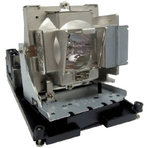 BTI Projector Lamp - SP-LAMP-072-BTI