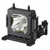 BTI Projector Lamp - LMP-H202-BTI