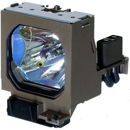 BTI Projector Lamp - LMP-F270-BTI