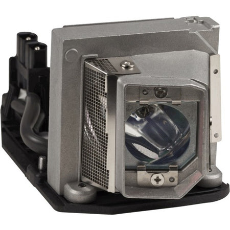 BTI Projector Lamp - 330-6581-BTI