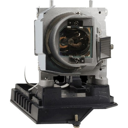 BTI Projector Lamp - 331-1310-BTI