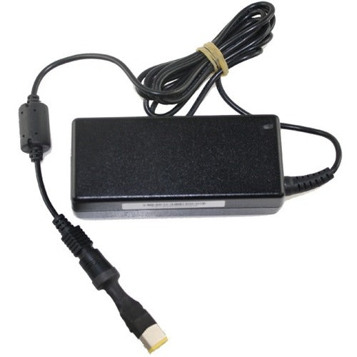BTI AC Adapter - 0B47455-BTI