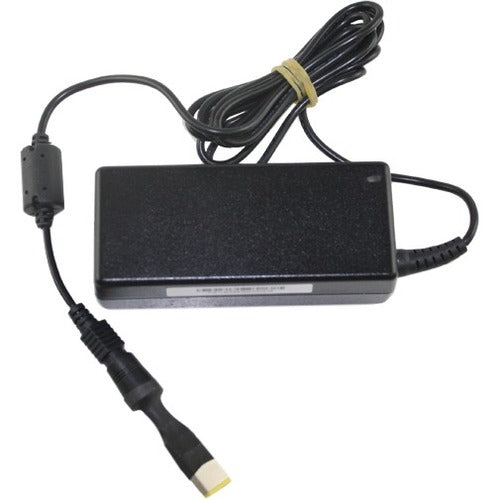 BTI 0B47030-BTI 20V 45W AC ADAPTER 0B47030, 0C19877, 0C19878, 0C19879, 0C19880, 0C19881, 0C19882 - 0B47030-BTI