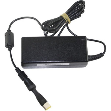 BTI 0B47030-BTI 20V 45W AC ADAPTER 0B47030, 0C19877, 0C19878, 0C19879, 0C19880, 0C19881, 0C19882 - 0B47030-BTI