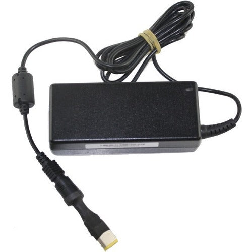 BTI 0B46994-BTI 20V 90W AC ADAPTER 0B46994, 0B46999, 0B47003, 0B47007, 45N0244, 45N0251, 0B46996, 0B47000, 0B47004, 0B47008, 45N0246 - 0B46994-BTI
