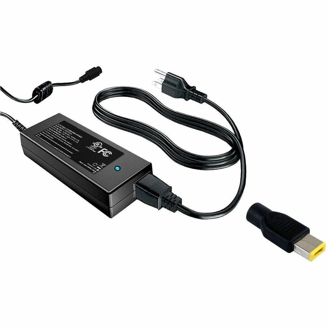 BTI 0A36258-BTI 20V 65W AC ADAPTER 0A36258, 0C19868, 0C19873, 0C19865, 0C19869, 0C19874, 0C19866, 0C19871, 0C19875, 0C19867, 0C19872, 0C19876 - 0A36258-BTI