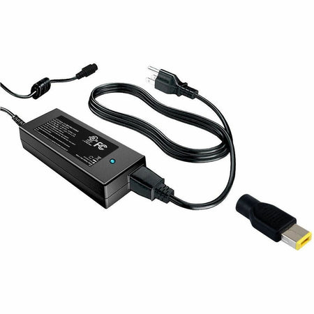 BTI 0A36258-BTI 20V 65W AC ADAPTER 0A36258, 0C19868, 0C19873, 0C19865, 0C19869, 0C19874, 0C19866, 0C19871, 0C19875, 0C19867, 0C19872, 0C19876 - 0A36258-BTI