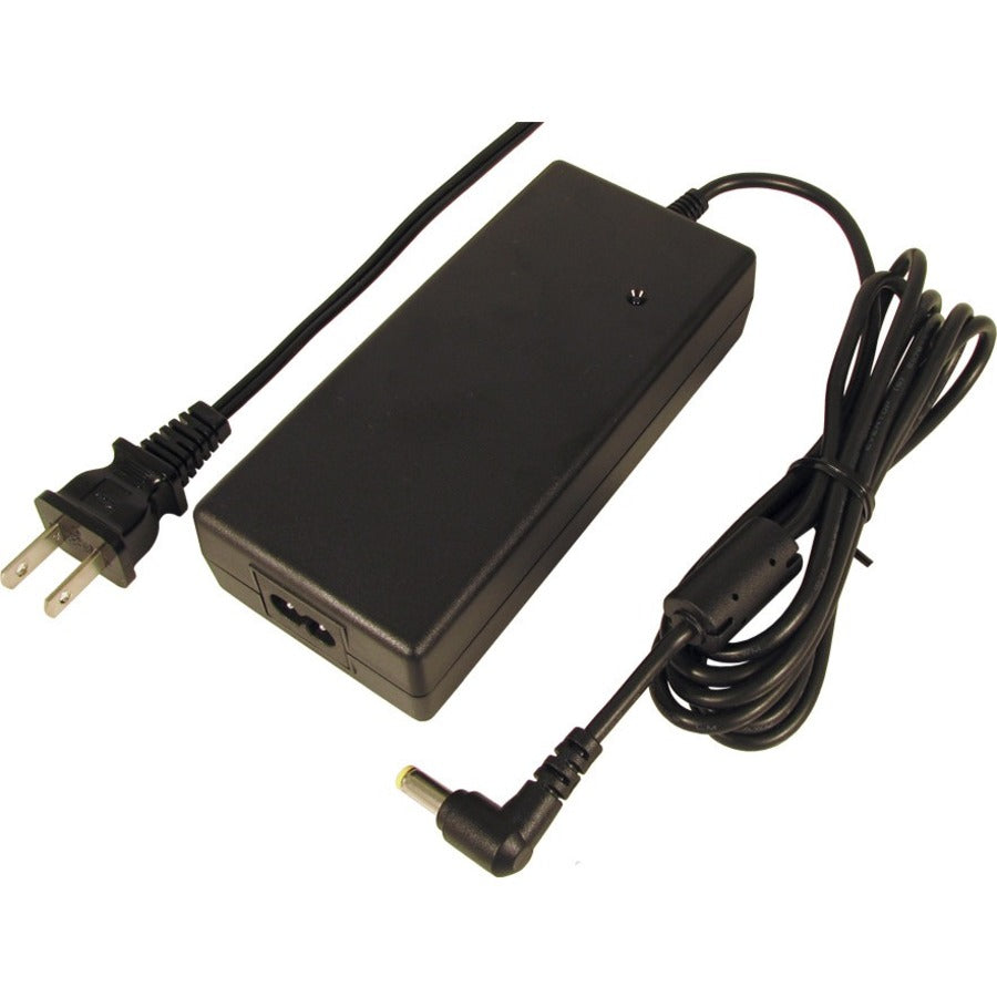 BTI AC Adapter - PA5034U-1ACA-BTI