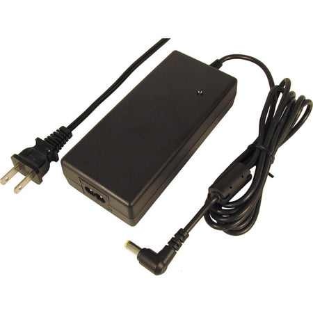 BTI AC Adapter - PA5034U-1ACA-BTI