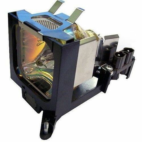 BTI Projector Lamp - LV-LP20-BTI