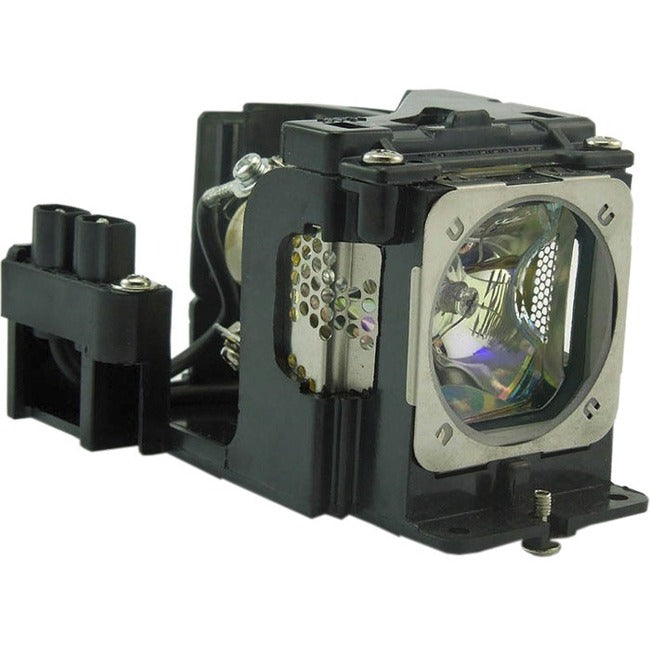 BTI POA-LMP126-BTI PROJECTOR LAMP FOR SANYO 220W UHP - POA-LMP126-BTI