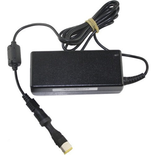 BTI AC Adapter - 4X20E53336-BTI