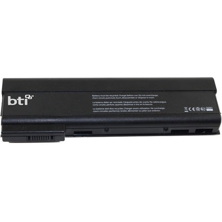 BTI HP-PB650X9 10.8V 91WHR LI-ION BATTERY 718757-001, CA09, E7U22AA, E7U22UT PROBOOK 640 G1, PROBOOK 645 G1, PROBOOK 650, PROBOOK 650 G1, PROBOOK 655 G1 - HP-PB650X9