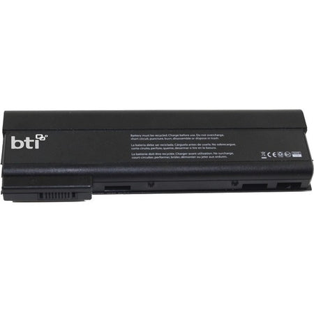 BTI CA09-BTI 10.8V 91WHR LI-ION BATTERY CA09, E7U22UT, E7U22AA PROBOOK 640 G1, PROBOOK 655 G1, PROBOOK 645 G1, PROBOOK 650, PROBOOK 650 G1 - CA09-BTI