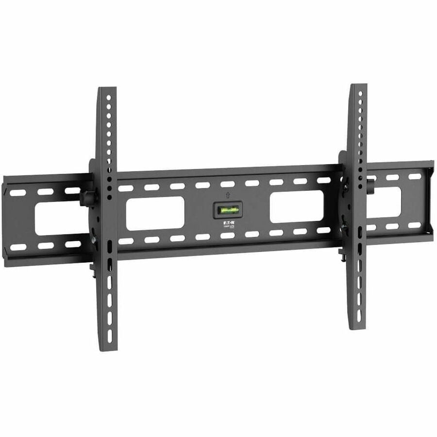 Tripp Lite by Eaton Display TV LCD Wall Monitor Mount Tilt 45" to 85" TVs / Monitors / Flat-Screens - DWT4585X