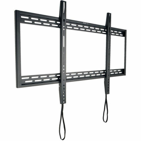 Eaton Tripp Lite Series Fixed Wall Mount for 60" to 100" TVs and Monitors, UL Certified - DWF60100XX