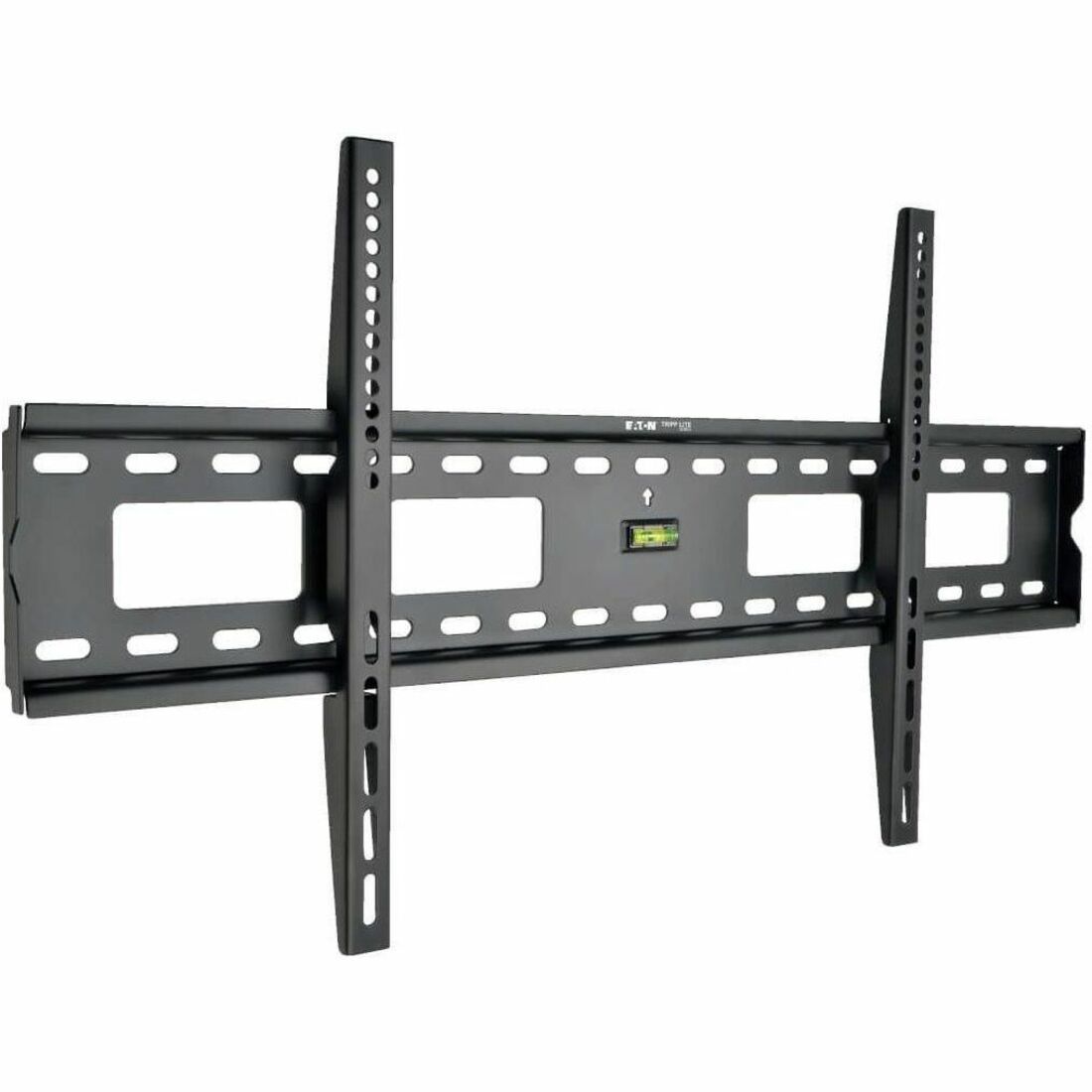 Eaton Tripp Lite Series Fixed Wall Mount for 45" to 85" TVs and Monitors - DWF4585X