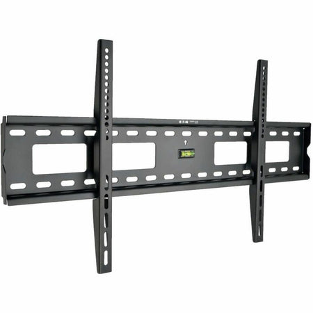 Eaton Tripp Lite Series Fixed Wall Mount for 45" to 85" TVs and Monitors - DWF4585X
