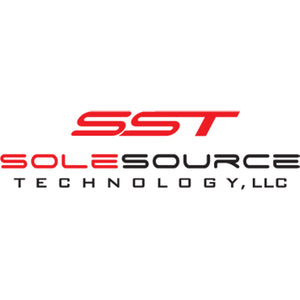 Sole Source SFP+ Module - SFP8-SW-1PK-SG