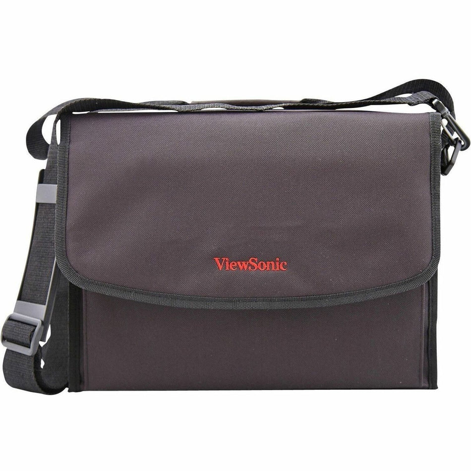 ViewSonic PJ-CASE-008 Projector Carrying Case for LightStream Projectors - PJ-CASE-008