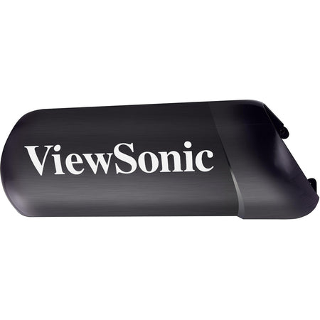 ViewSonic Cable Management for LightStream - PJ-CM-001