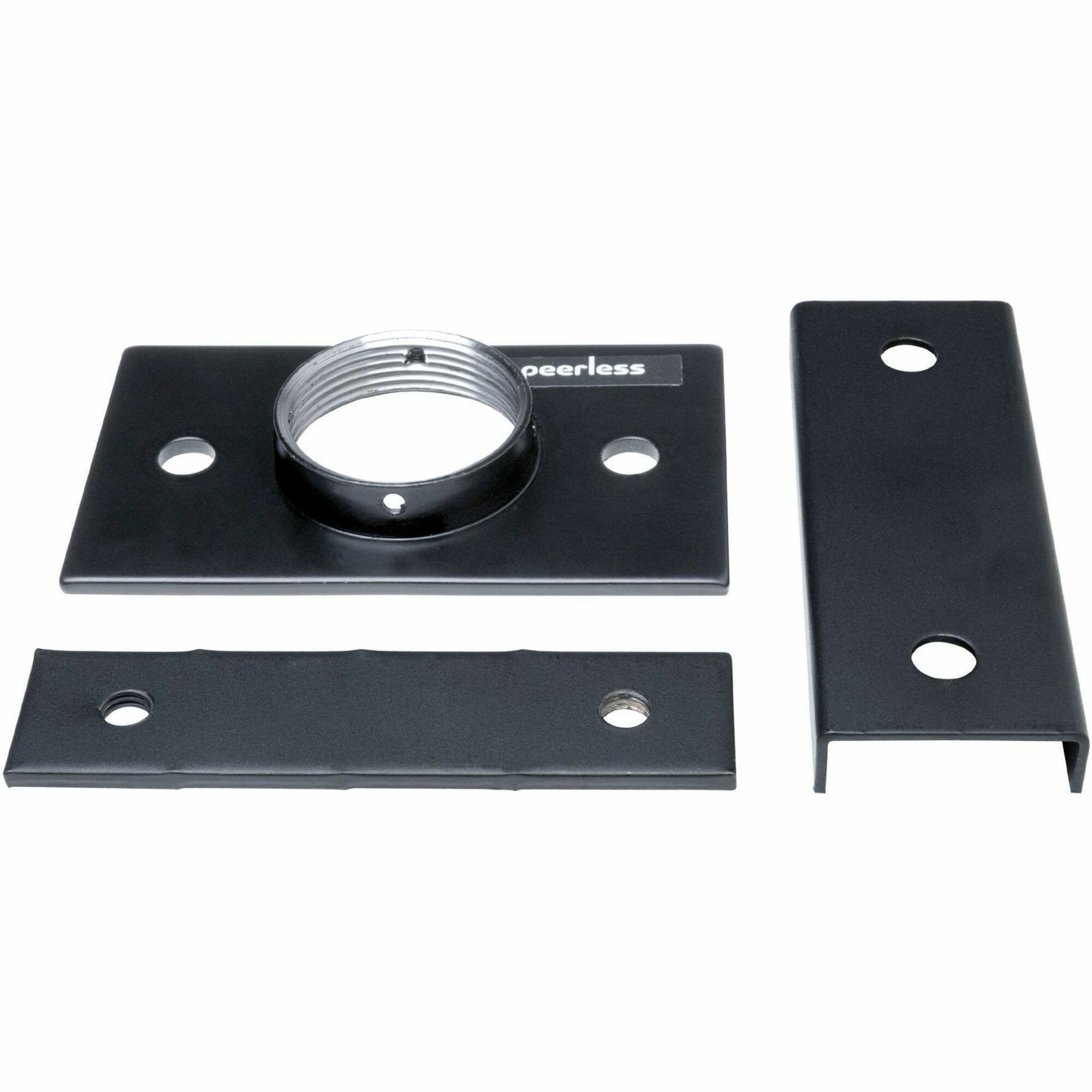 Peerless-AV&reg; Unistrut Adaptor For Truss Ceiling - ACC550
