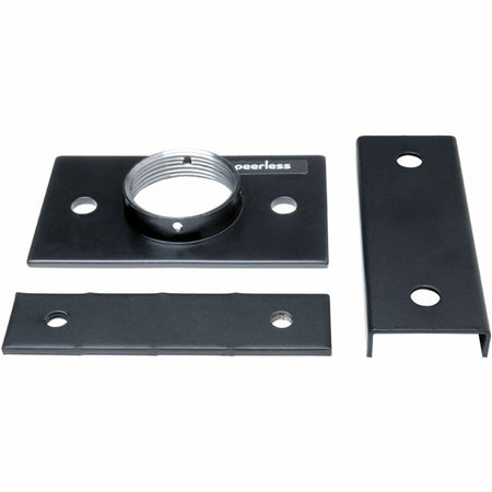 Peerless-AV&reg; Unistrut Adaptor For Truss Ceiling - ACC550