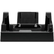 Panasonic Lite-function Cradle - FZ-VEBM11AU