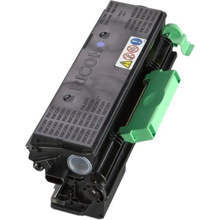Ricoh TypeSP4500 Imaging Drum - 407324