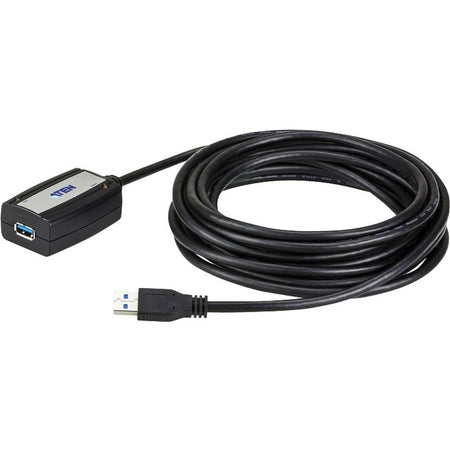 ATEN 5m USB 3.1 Gen1 Extender Cable - UE350A