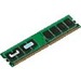 EDGE 8GB DDR3L SDRAM Memory Module - PE242145