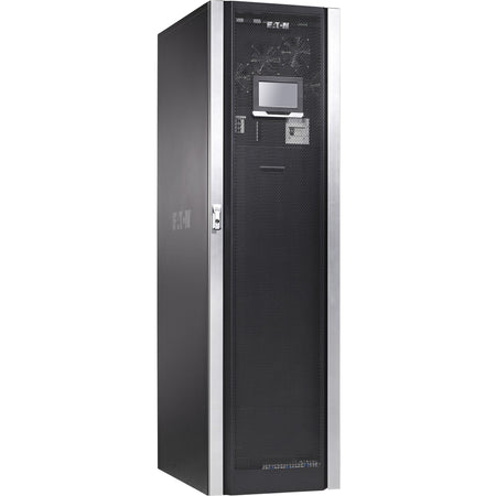 Eaton 93PM 20kW Tower UPS - 9PA02D0000A00R2