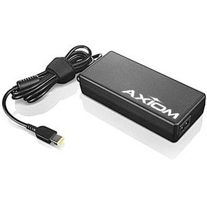 Axiom 135-Watt AC Adapter for Lenovo - 4X20E50558 - 4X20E50558-AX