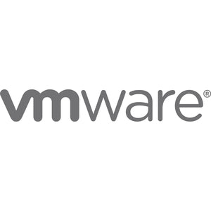 VMware Horizon Air Cloud-Hosted Direct Connect - Subscription License - 10 Gbps Port Charge - 2 Year - DSD-DDC10-24MT0-C1S