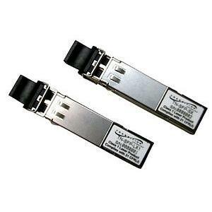 Transition Networks 1000BASE-LX 1310nm(10 Km) SFP Module - TN-SFP-LX1