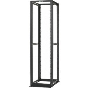 Panduit R4P Rack Frame - R4P