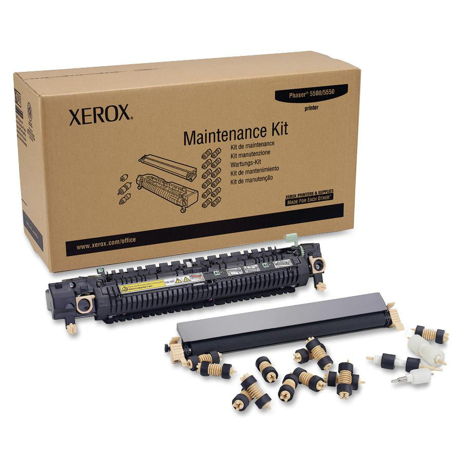 Xerox 109R00731 Laser Maintenance Kit - 109R00731