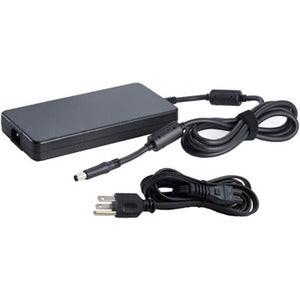 NEW - Dell-IMSourcing AC Adapter - 240-Watt with 6 Ft Power Cord - 331-9053