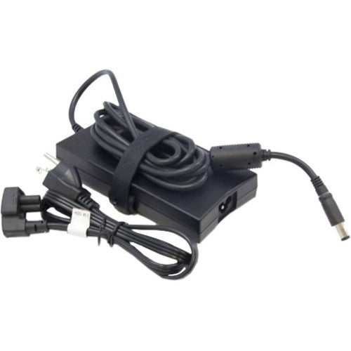 NEW - Dell-IMSourcing 130-Watt 3-Prong AC Adapter with 6 Ft Cord - 331-5817