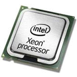 Intel Xeon E5-4600 E5-4620 Octa-core (8 Core) 2.20 GHz Processor - Retail Pack - BX80621E54620