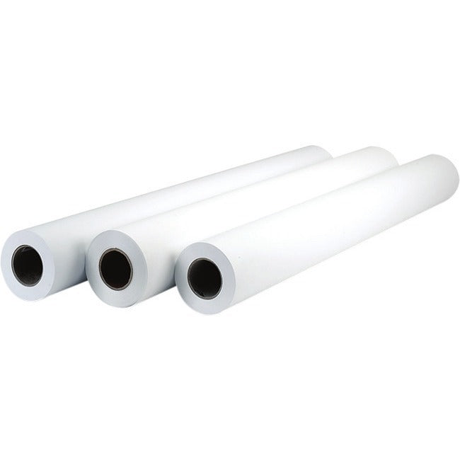 HP Permanent Gloss Adhesive Vinyl - J3H62A