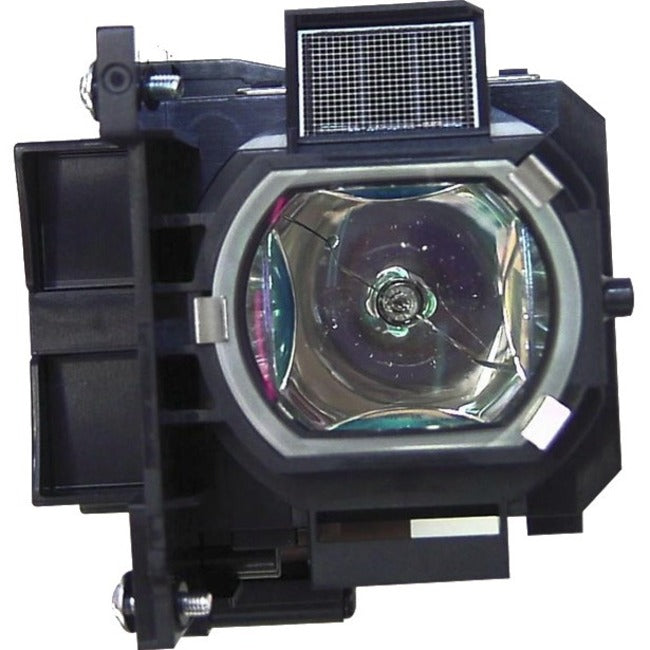 BTI DT01171-BTI 245W UHP 3000HR PROJECTOR LAMP FOR HITACHI - DT01171-BTI