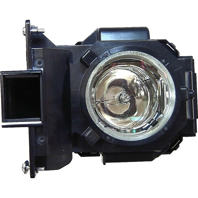 BTI Projector Lamp - DT01285-BTI