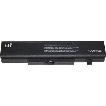 BTI Notebook Battery - LN-E535