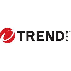 Trend Micro Deep Security System Security - License - 1 Server (VM) - DXNN1292