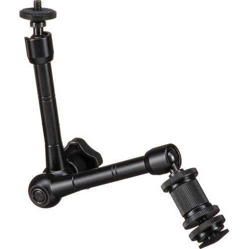 Marshall CVM-11 Mounting Arm for Camcorder - CVM-11